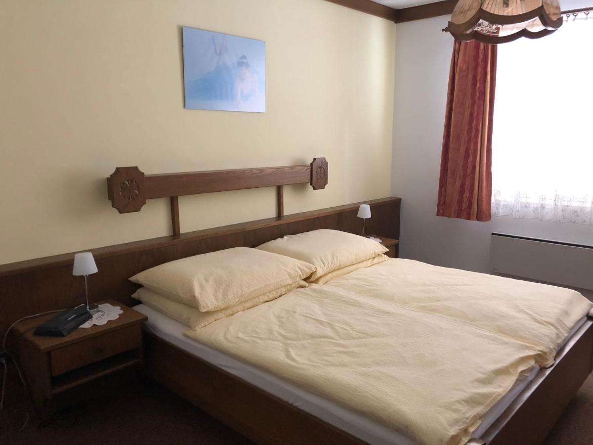Gasthof Koller Mariasdorf Zimmer foto