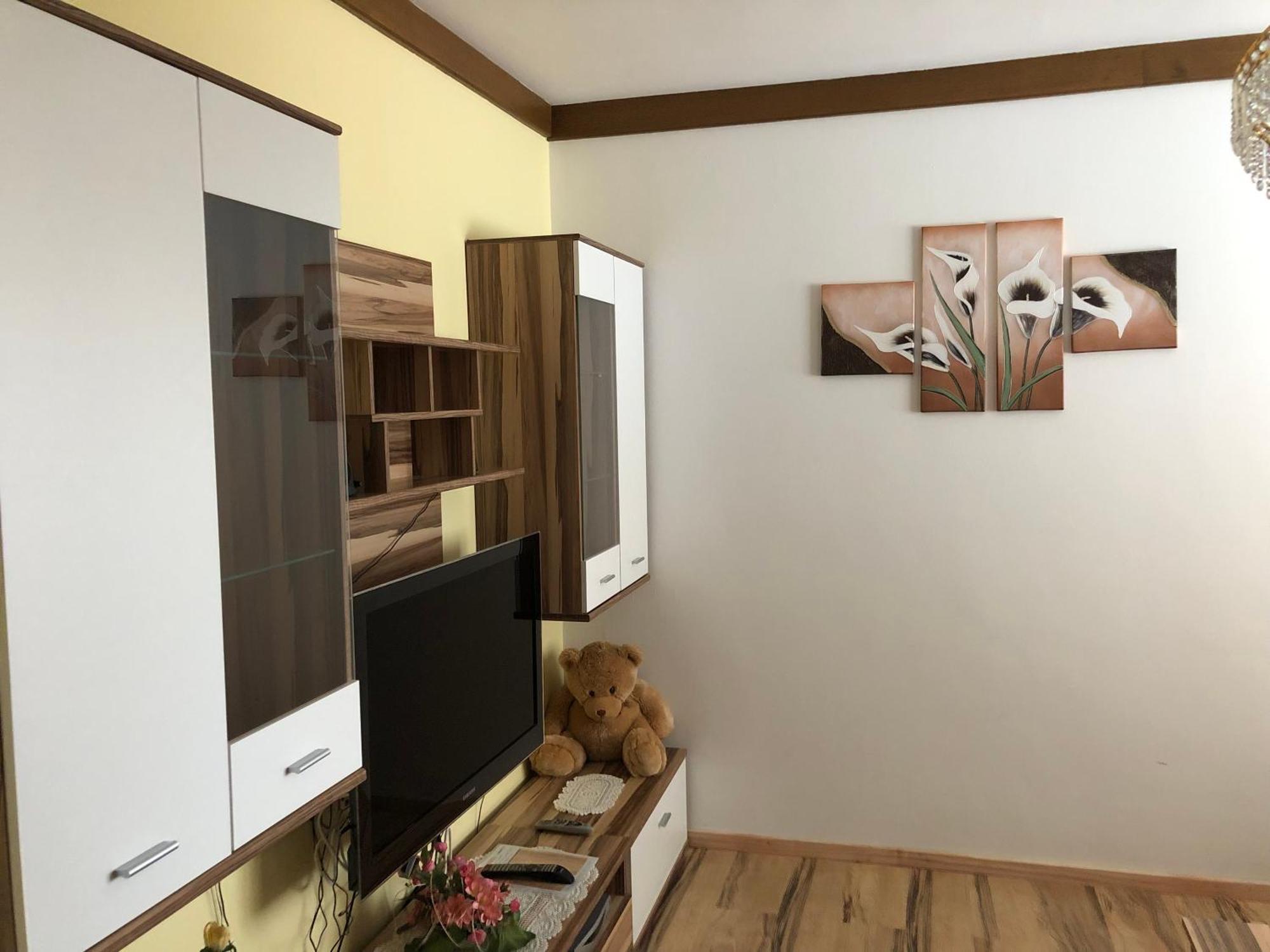 Gasthof Koller Mariasdorf Zimmer foto