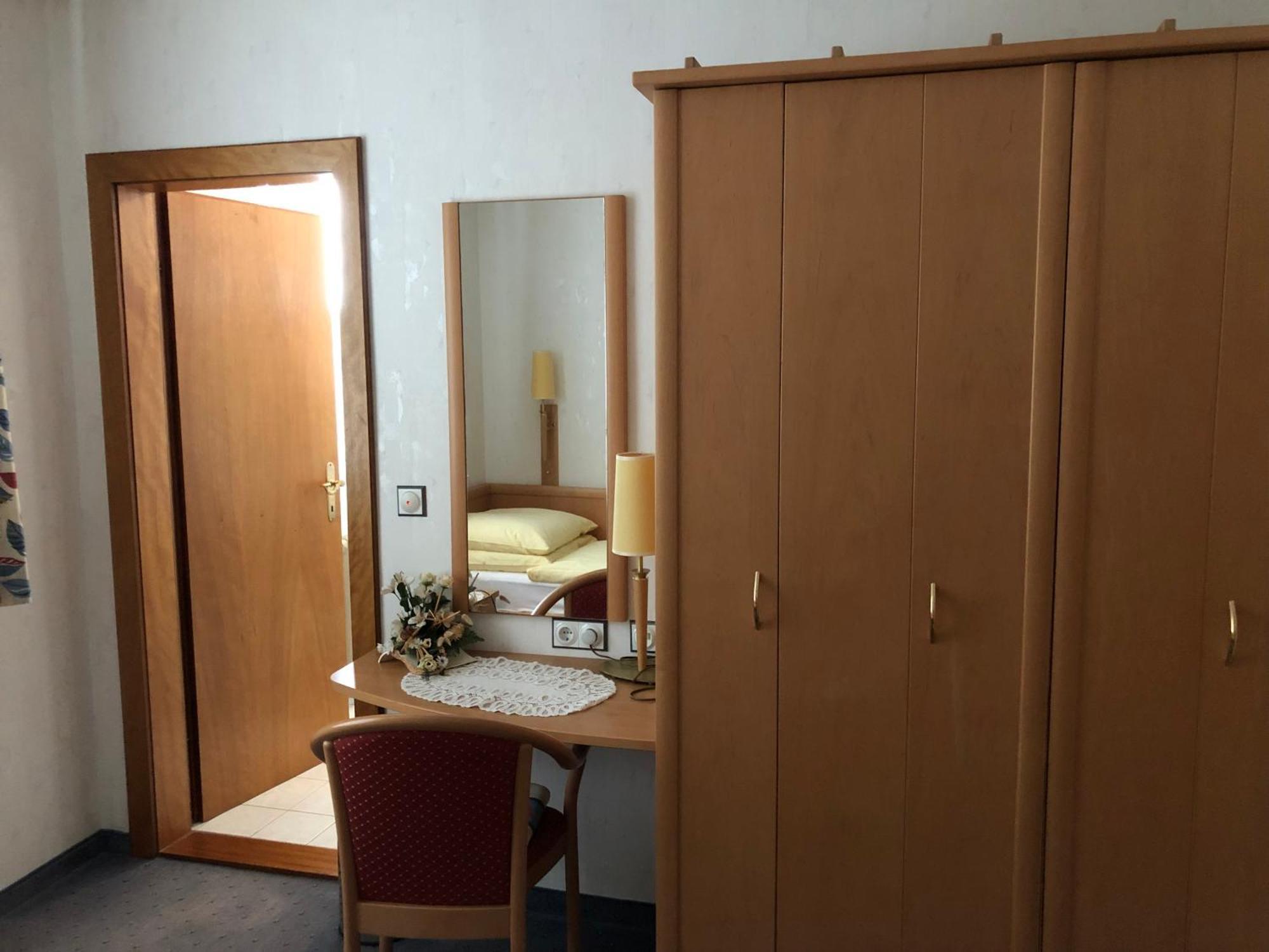 Gasthof Koller Mariasdorf Zimmer foto