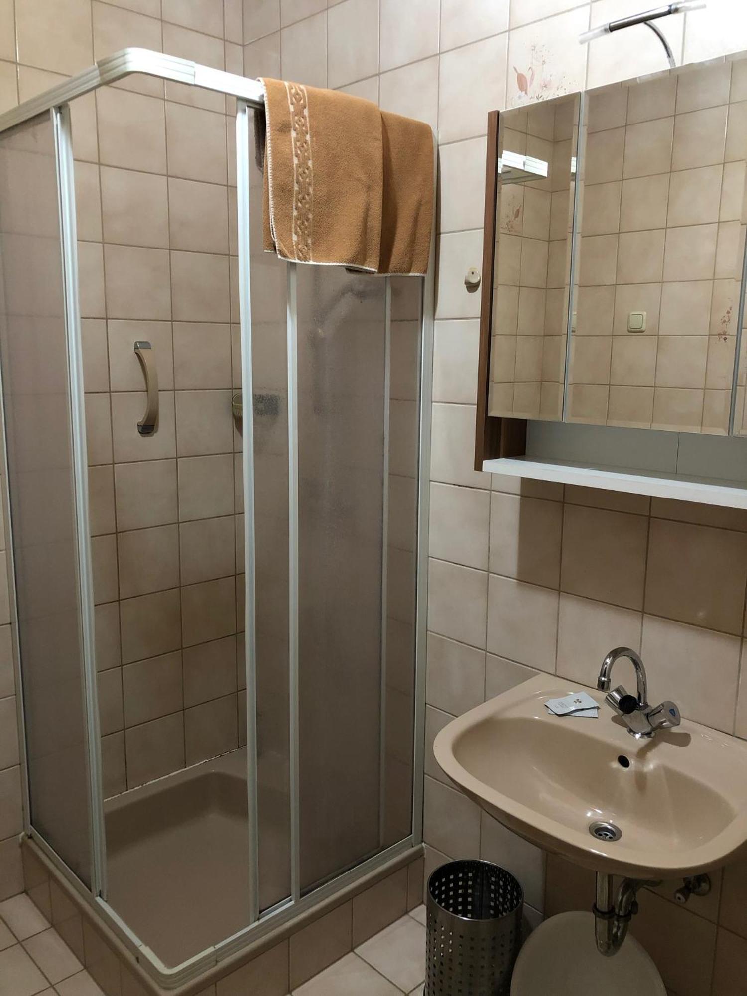 Gasthof Koller Mariasdorf Zimmer foto