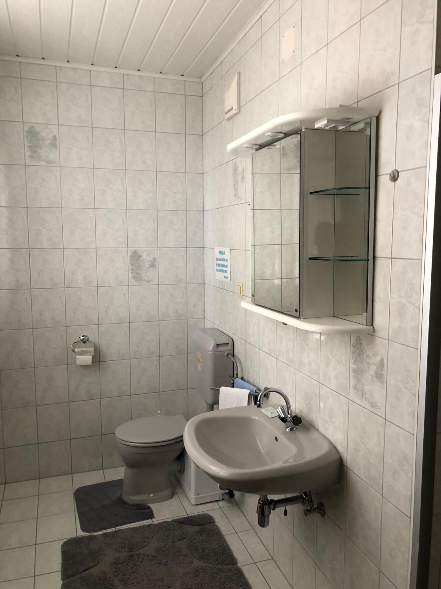 Gasthof Koller Mariasdorf Zimmer foto
