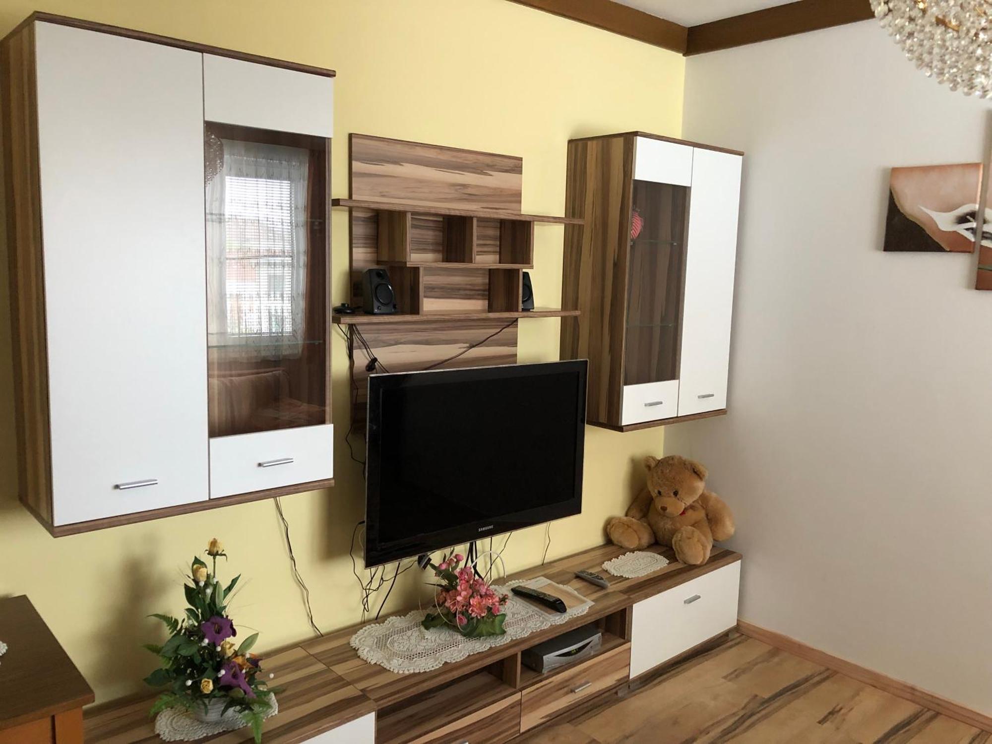 Gasthof Koller Mariasdorf Zimmer foto